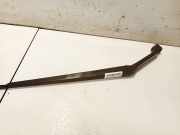 Windschutzscheibe Scheibenwischer Toyota Avensis Verso, 2001.08 - 2009.11 Gebraucht,