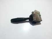 Blinkerschalter Toyota Corolla, 2001.11 - 2004.02 02190,173712 173681