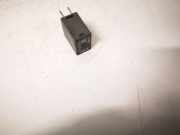 Relais Opel Insignia A, 2008.01 - 2013.01 13500114,13500114