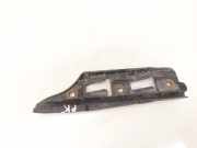 Stoßstangenhalter - Vorne Linke Volkswagen Golf, V 2003.10 - 2008.10 1K0807183,1K0 807 183 1K0807183 BRU