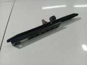 Sicherheitsgurt-Einstellschiene - VORNE LINKES Peugeot Boxer, 1994.03 - 2002.04 Gebraucht,