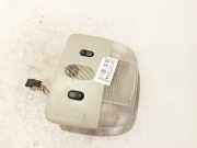 Innenraumleuchte SAAB 9-5, 2005.11 - 2010.05 facelift Gebraucht,