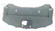 Hutablage Toyota Avensis, II 2003.04 - 2006.03 6433005130,64330-05130 6433005130