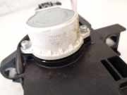 Schaltgest?nge Toyota Prius, 2003.06 - 2009.01 8945147030,89451-47030 192300-2020