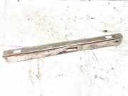 Zierleiste Audi A6, C4 1994.06 - 1997.10 4a9863471,