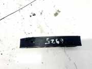 Gleitschiene Steuerkette Hyundai Accent, 2005.11 - 2010.11 Gebraucht,