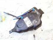 Aktivkohlefilter BMW X5, E53 facelift 2004 - 2006 7175078,2093ab
