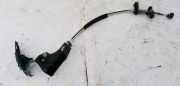 Schaltgestänge - Schaltseile SAAB 9-3, 2002.09 - 2008.06 Gebraucht ,