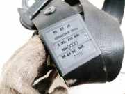 Sicherheitsgurt - Vorne Linke Audi A6, C5 1997.01 - 2001.08 4B0857705D, 560365700