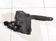 Luftfilterkasten Renault Scenic, II 2003.06 - 2006.06 8200369755, 820036980680864318200176558