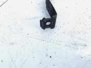 Halteband Kraftstoffbehälter Audi A3, 8L 1996.09 - 2000.10 Gebraucht ,