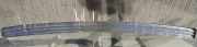 Ansaugschlauch Luftfilter Saugrohr Mercedes-Benz W210, 1999.07 - 2002.03 facelift Gebraucht,