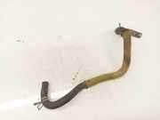 K?hlerschlauch Toyota RAV-4, III 2005.11 - 2012.12 Gebraucht,