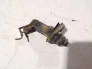 Türkontakt - Rechts Audi A6, C4 1994.06 - 1997.10 Gebraucht,