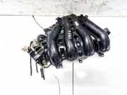 Ansaugkrümmer Fiat Punto, 2005.10 - 2012.03 Gebraucht,