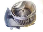 Gebläsemotor Fiat Ulysse, II 2002.06 - 2014.12 599128800,1499032080