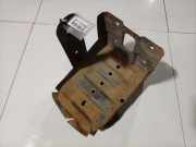 Batteriekasten Dodge Journey. 2009.01 - 2014.12 Gebraucht,