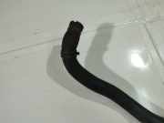 Kühlerschlauch Opel Astra, H 2004.03 - 2009.12 Gebraucht ,