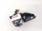 Sicherheitsgurt - Hinten Rechts Mitsubishi ASX, 2010.02 --> 617821700,