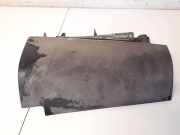 Handschuhfach Toyota Prius, 2003.06 - 2009.01 5553147050,55531-47050