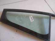 Dreieck Seitenscheibe - Hinten Rechts Citroen C4 Grand Picasso, I 2006.01 - 2013.06 as2,