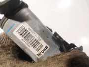 Stellmotor Stellelement Sitzverstellung Verstellung - Vorne Linke Subaru Outback, IV 2009.06 - 2014.12 966071102,966071-102