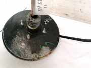 Bremskraftverstärker Ford Mondeo, 1996.09 - 2000.11 97BB2B195GB, 136830