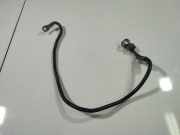 Kabel Renault Laguna, III 2007.10 - 2010.11 Gebraucht ,