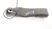 Gurtschloss - Vorne Linke Mercedes-Benz ML, W163 1998.02 - 2005.06 859006,