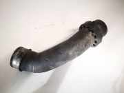 Intercooler Schlauch BMW 3-Series, E46 1998.02 - 2002.06 Gebraucht,