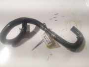 Kühlerschlauch Nissan Primera, P12 2002.01 - 2008.12 Gebraucht,