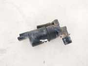 Waschwasserpumpe Scheibenreinigung Peugeot 107, I 2005.01 - 2009.06 8200031805,7700430078