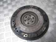 Schwungrad Mazda 323, 1994.01 - 1998.09 Gebraucht ,
