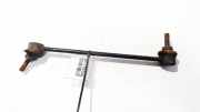 Stange-Strebe Stabilisator Renault Megane, III 2008.11 - 2012.06 Gebraucht,