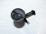 Ölfiltergehäuse Renault Clio, 1998.09 - 2001.05 Gebraucht,