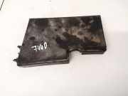 Deckel Sicherungskasten Ford Focus, 2004.11 - 2008.06 3m5t14a076ac,3m5t-14a076-ac