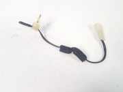 Steckverbinder Kia Carnival, 1998.08 - 2005.09 3g03,