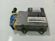 Steuergerät Airbag Volkswagen Passat, B6 2005.08 - 2010.11 003B2PLB1KW,003B2PLB1KW 3906310P 1 3C0 909 605N 391126 H031 S2522 3906310P1 3C0909605N H031S2522 BXE