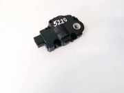 Stellmotor Lüftung BMW X5, E70 2006.10 - 2010 410475522,412650752 efb436