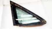 Seitenfenster Dreieckscheibe - Vorne Rechts Volkswagen Touran, 2003.01 - 2006.10 Gebraucht, Bkd
