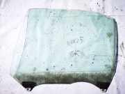 Seitenscheibe - Hinten Linke Honda Civic, 1995.10 - 2001.03 Gebraucht,