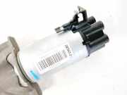 Stellmotor Stellelement Sitzverstellung Verstellung - Vorne Linke Dodge Journey. 2009.01 - 2014.12 966071102, 966071-102