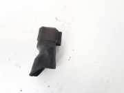 Relais Mazda 626, 1997.04 - 2002.10 Gebraucht,