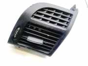 Lüftungsgitter Armaturenbrett Mercedes-Benz W211, 2002.03 - 2006.04 2118300654, G142004