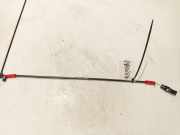 Kabel Honda Civic, 2006,01 - 2011.01 8307794,