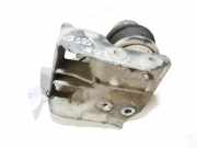 Halter f?r Motoraufh?ngung Subaru Legacy, BM, BR 2009.09 - 2014.06 0904233022,