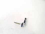 Sensor Innentemperatur Audi A4, B8 2007.11 - 2015.06 3d0907543a,