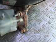 Hauptbremszylinder Volkswagen Golf, III 1993.07 - 1999.04 Gebraucht,na