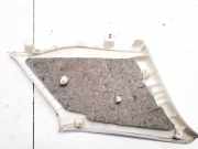 Verkleidung Säule - HINTER RECHTS Toyota Corolla, 2004.02 - 2007.02 facelift 6247202130,62472-02130