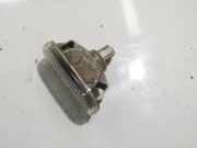 Blinkleuchte Kotfl?gel - Vorne Rechts Nissan Tiida C11 2004 - 2012 Gebraucht,